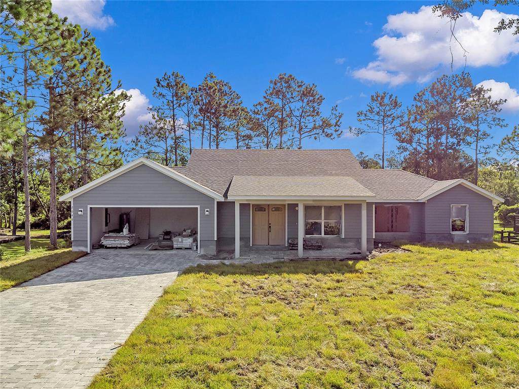 2049 Eldorado Court - Photo 1