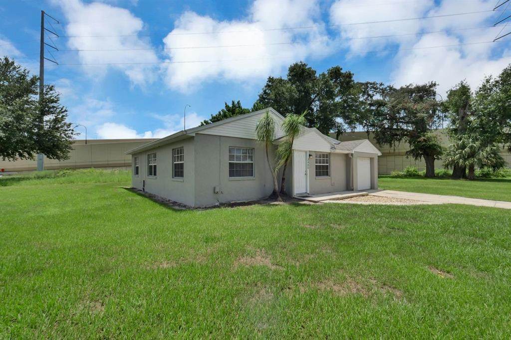 2460 Chain Street - Photo 1