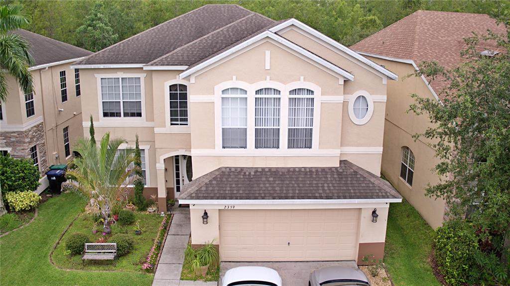 2359 Cedar Garden Drive - Photo 1