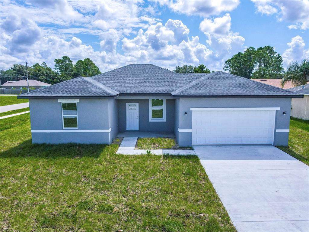 118 Sail Way - Photo 1