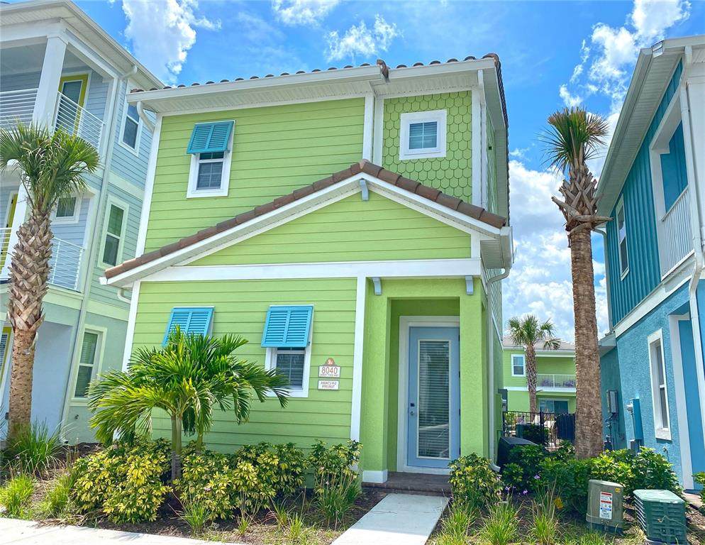 8040 Sandy Toes Way - Photo 1