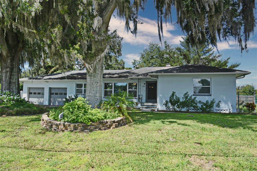 4134 Edgewater Drive - Photo 1