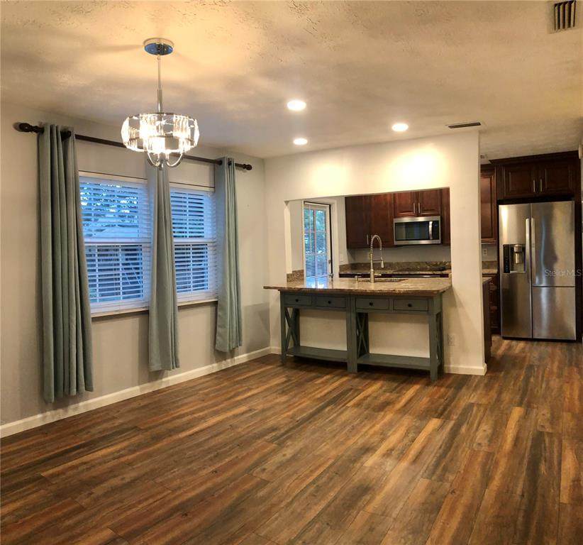 5365 Hansel Avenue - Photo 1