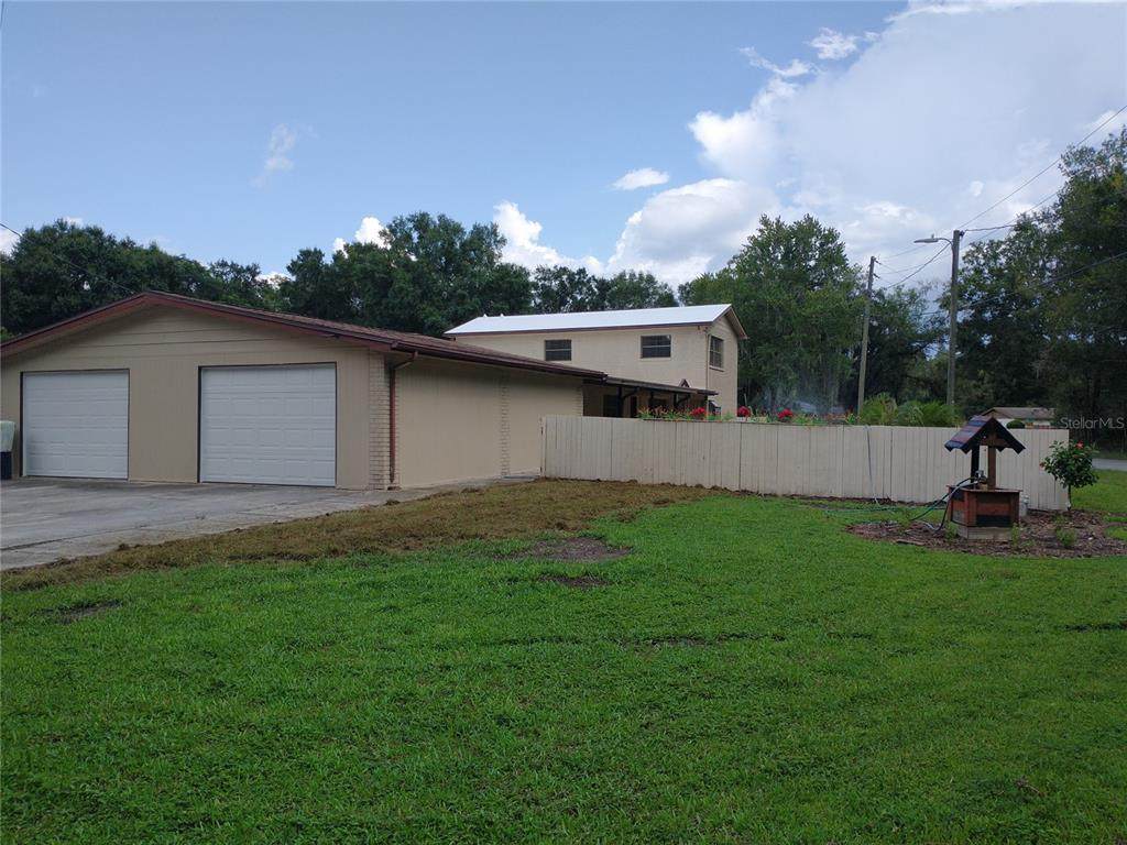 18121 Geraci Road - Photo 1