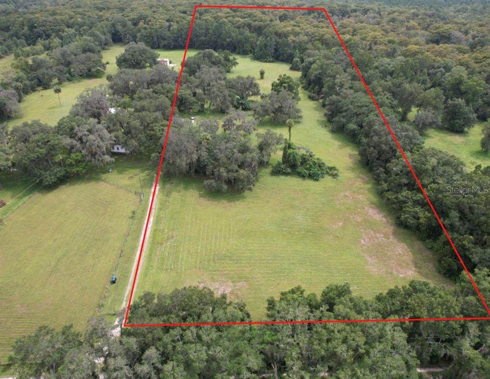 208 Story Partin Road - Photo 1