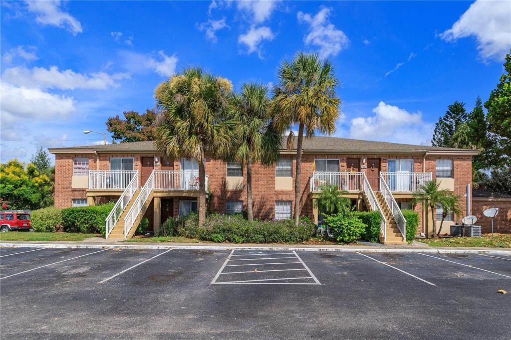 2520 Caper Lane - Photo 1