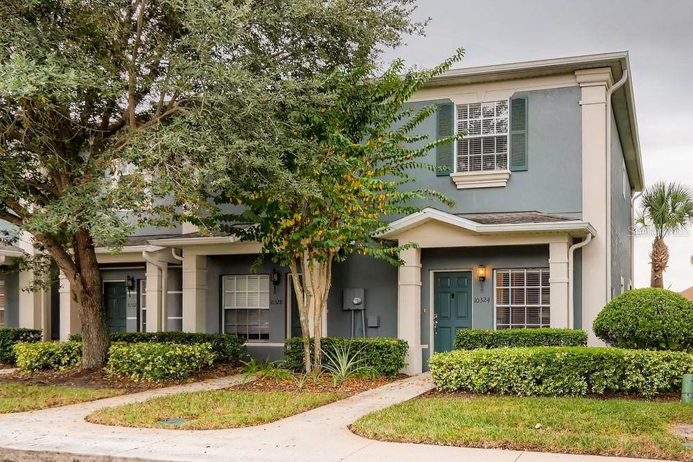 10324 Manderley Way - Photo 1