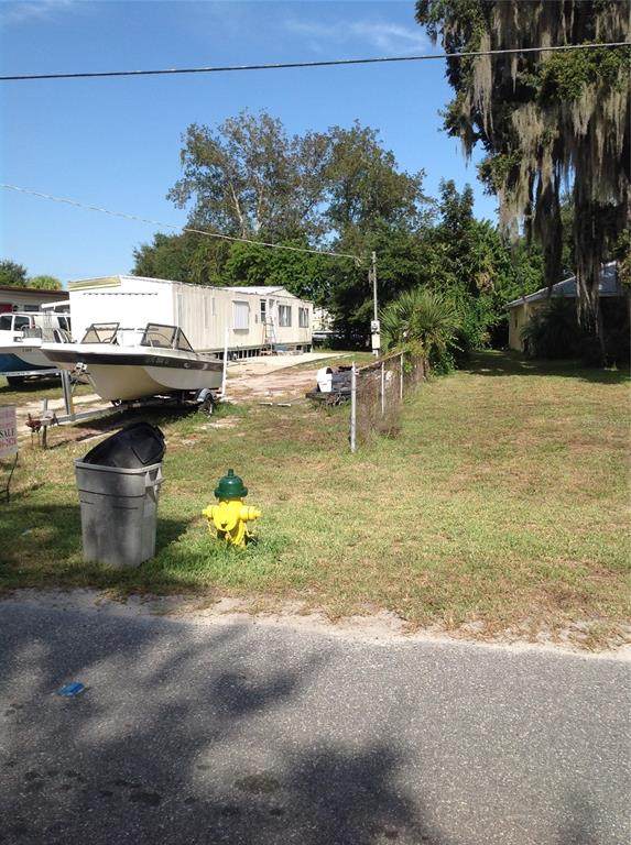152 Indian Creek Road - Photo 1