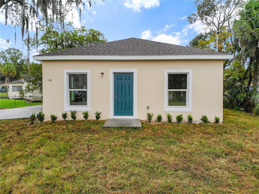 1416 39TH Street - Photo 1