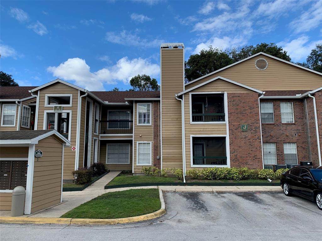 5587 Devonbriar Way - Photo 1