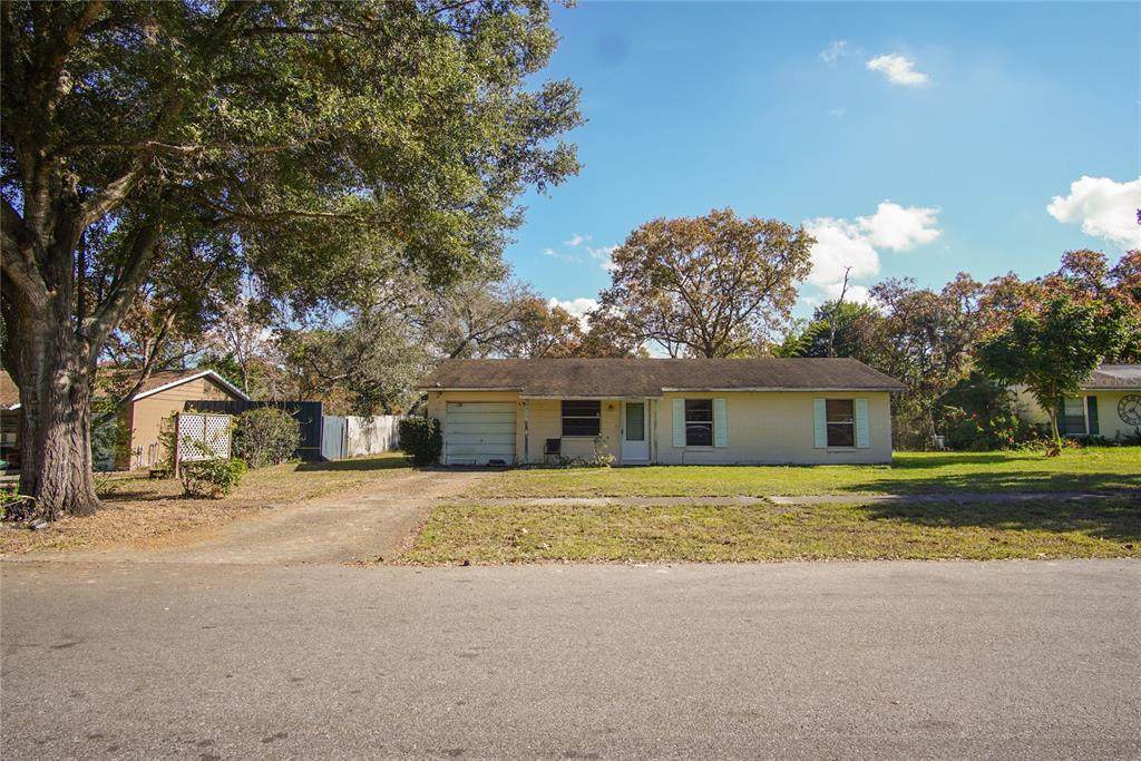 6213 Sanson Drive - Photo 1
