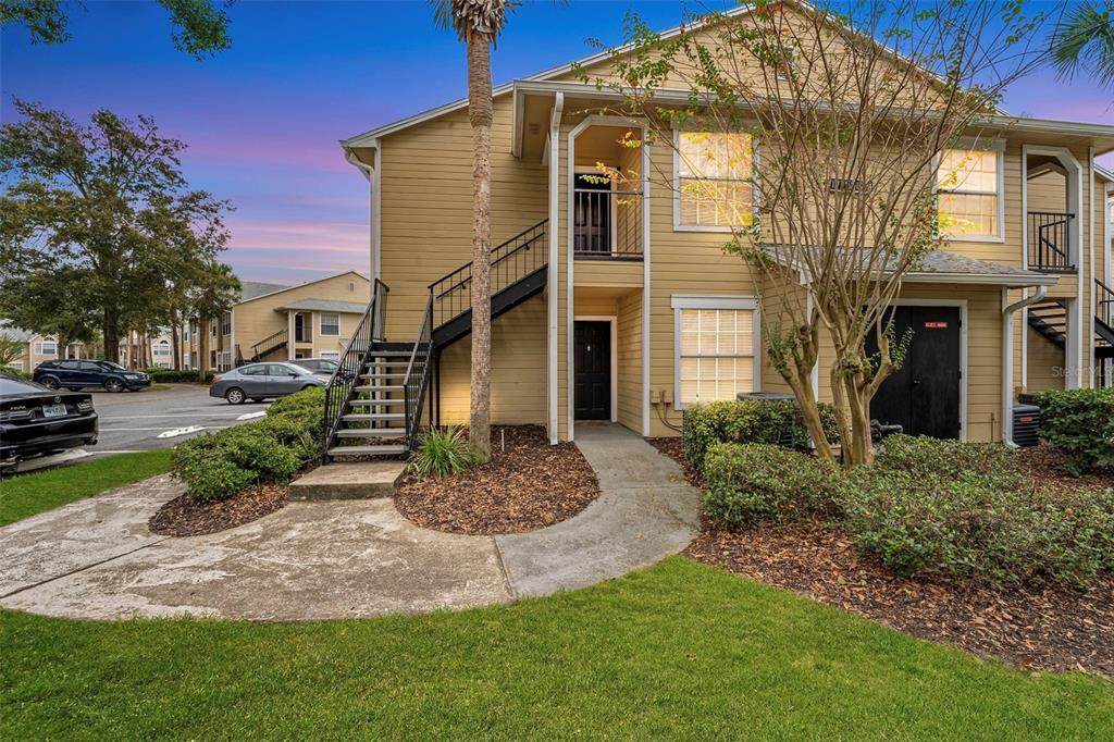 1061 Hiawassee Road - Photo 1