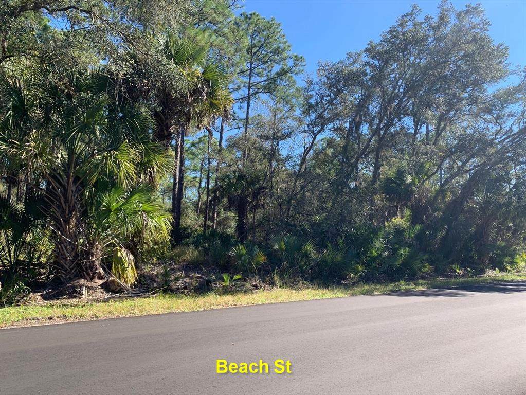 1128 Beach Street - Photo 1