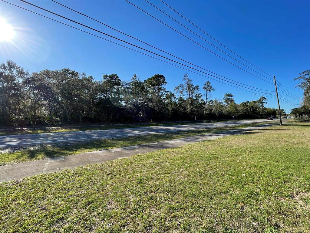 3160 Lake Helen Osteen Road - Photo 1