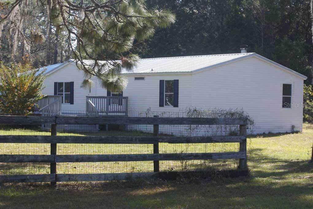 3755 162ND Terrace - Photo 1