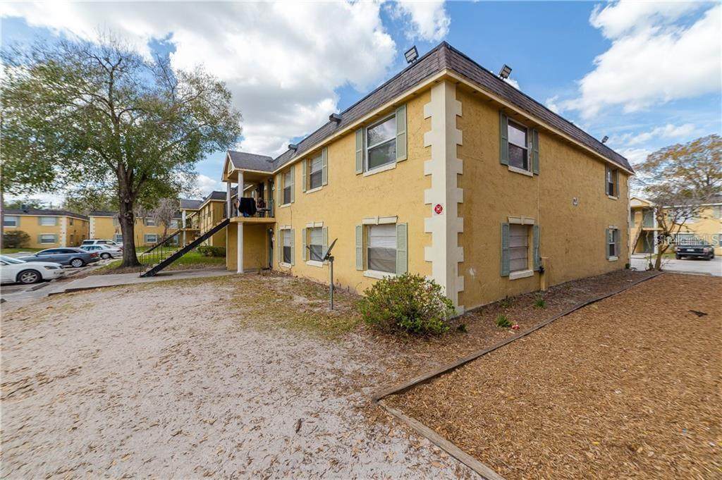 7662 Forest City Road - Photo 1