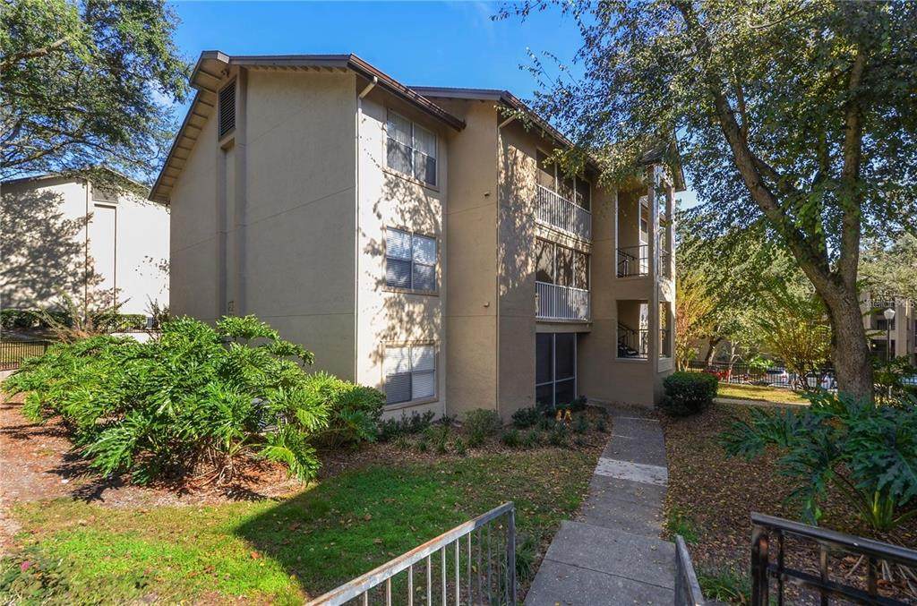 631 Buoy Lane - Photo 1