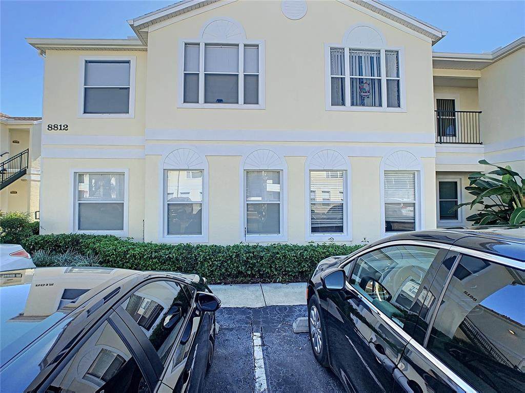 8812 Grand Palms Circle - Photo 1
