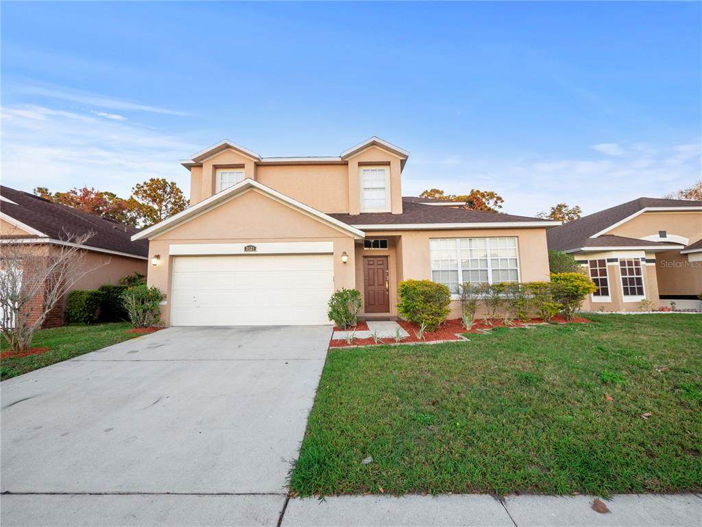 3121 Bellingham Drive - Photo 1