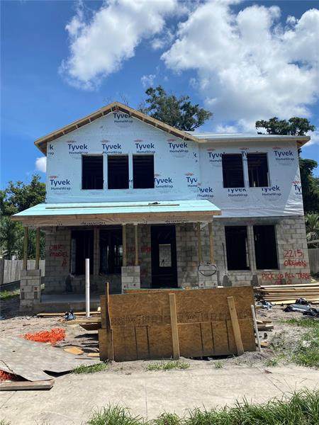 2215 Oregon Street - Photo 1