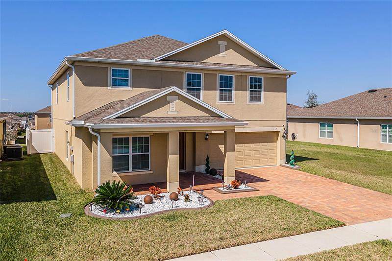 137 Williamson Drive - Photo 1