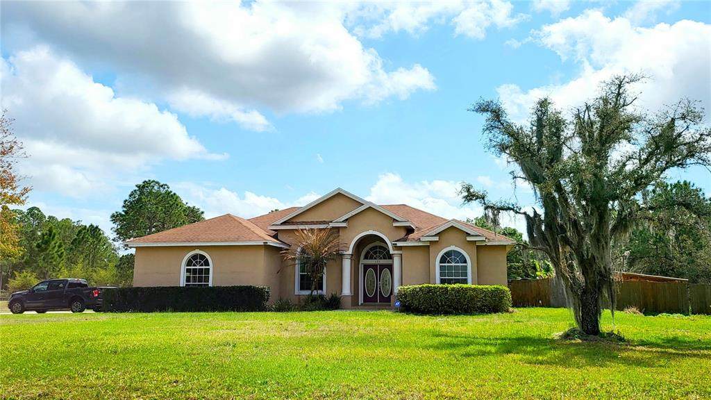 131 Hidden Palms Court - Photo 1
