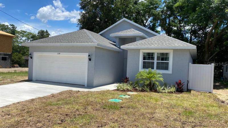 138 15TH STREET - Photo 1