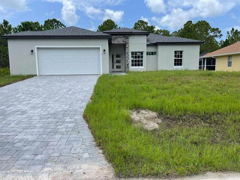 14207 Barbet Lane - Photo 1