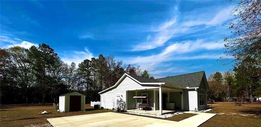 358 Persimmon Road - Photo 1