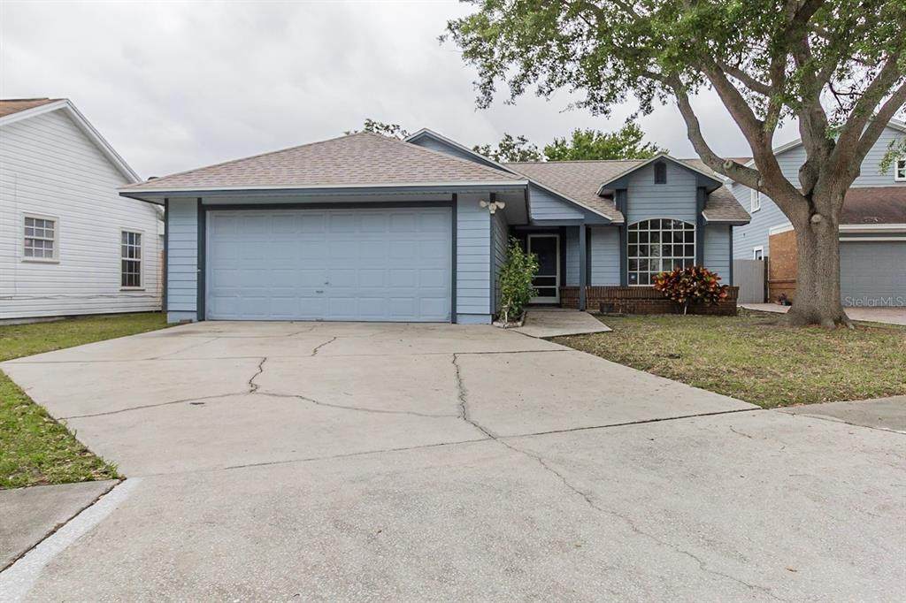6524 Piccadilly Lane - Photo 1