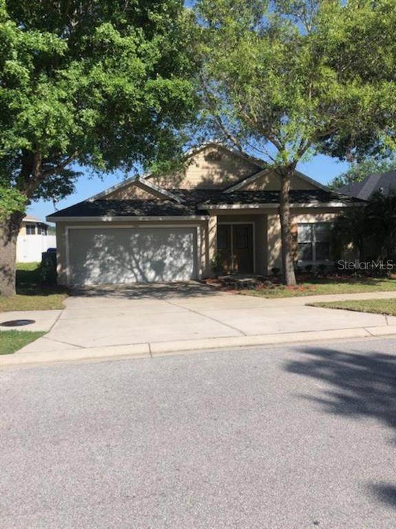 1304 Kellogg Drive - Photo 1