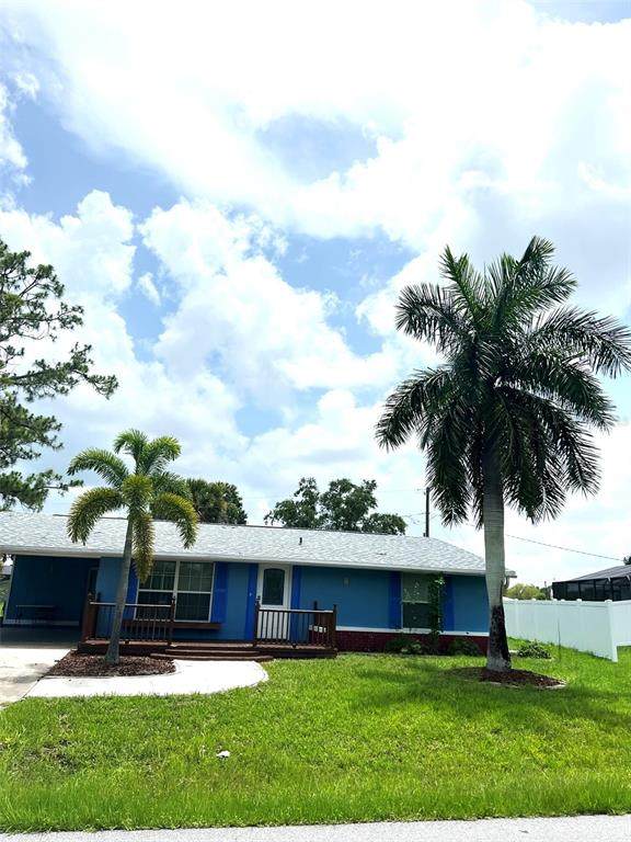 425 Spring Lake Boulevard - Photo 1