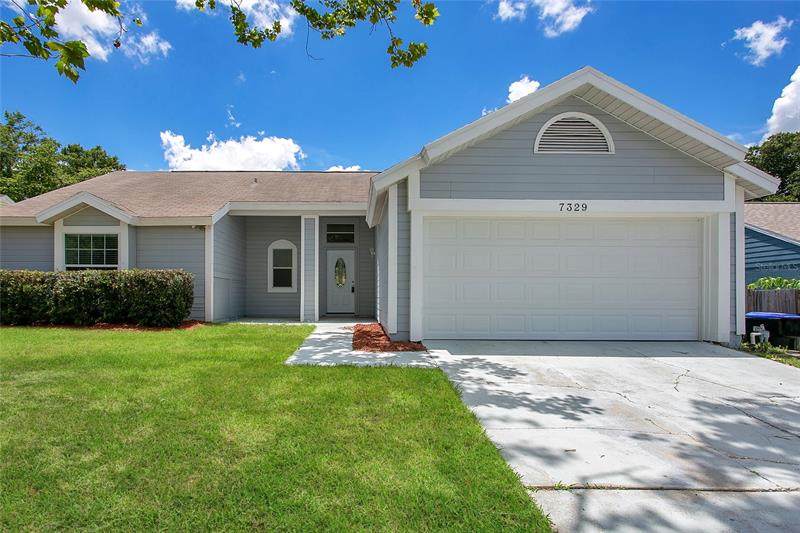 7329 Crooked Lake Circle - Photo 1