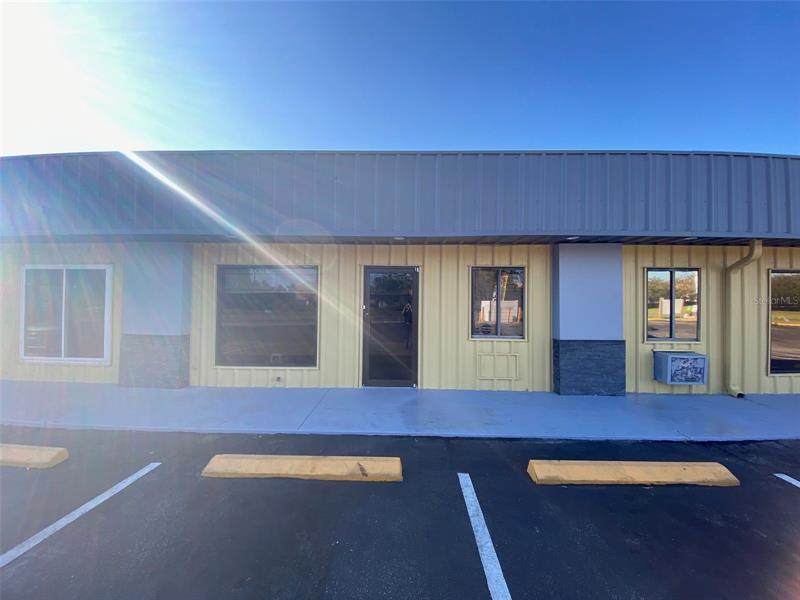 15200 Old Us Highway 441 - Photo 1