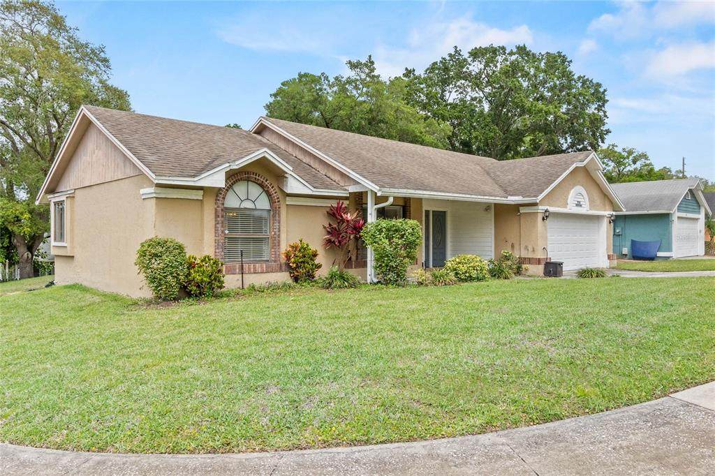 7753 Covedale Drive - Photo 1