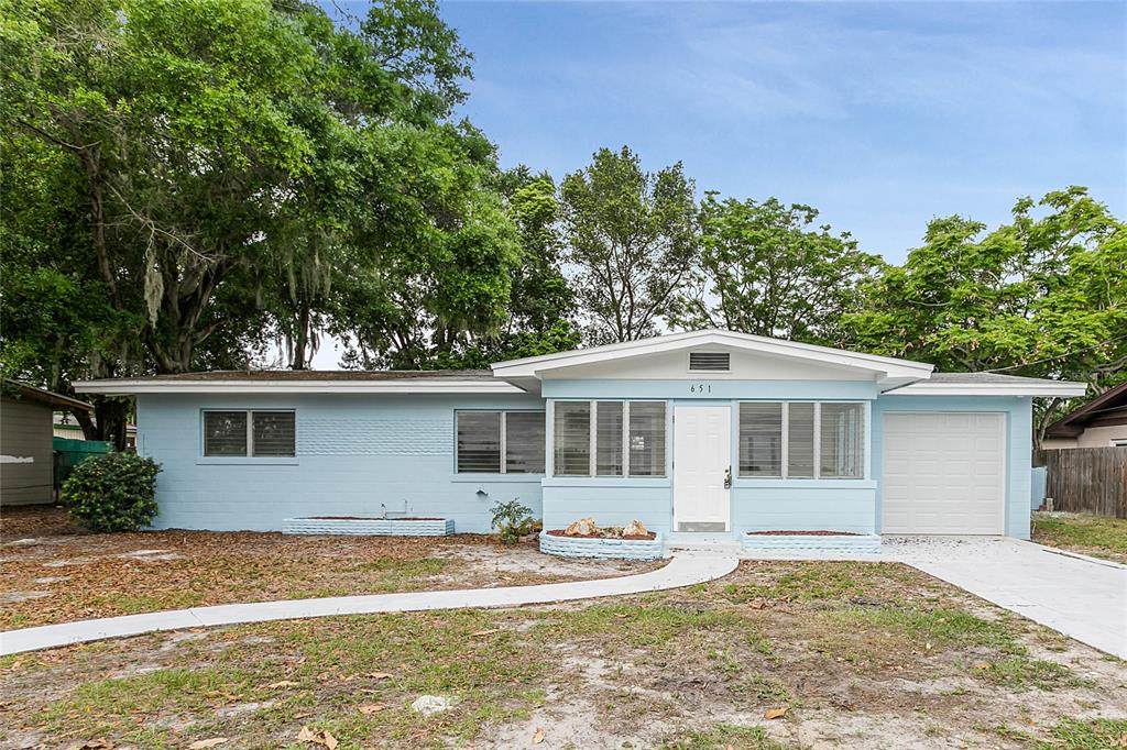 651 22ND Street - Photo 1