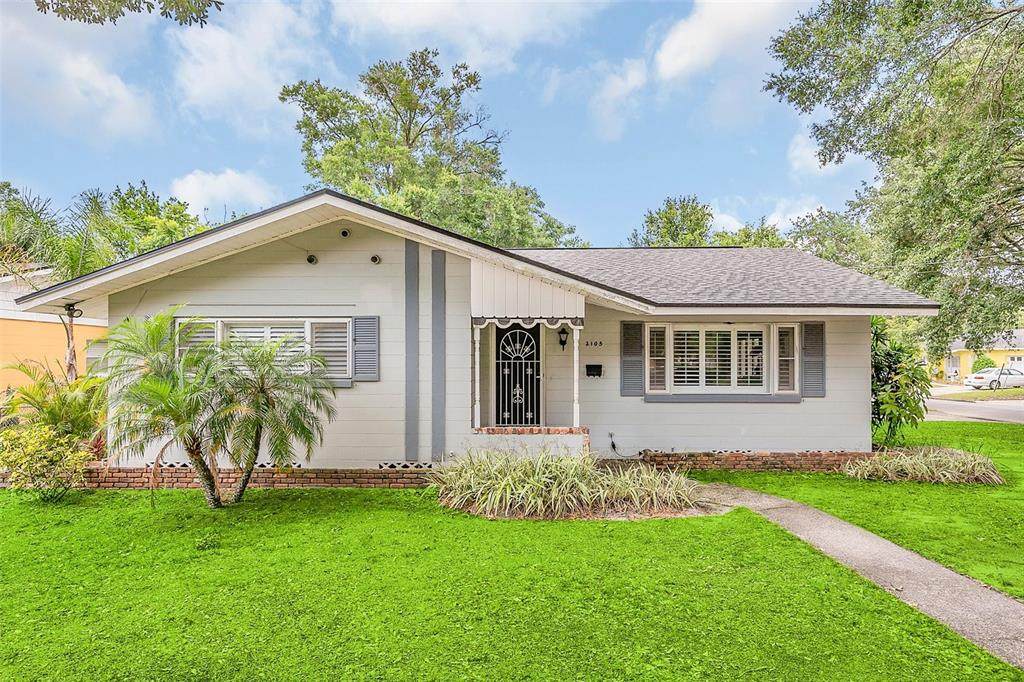 2105 Linda Street - Photo 1