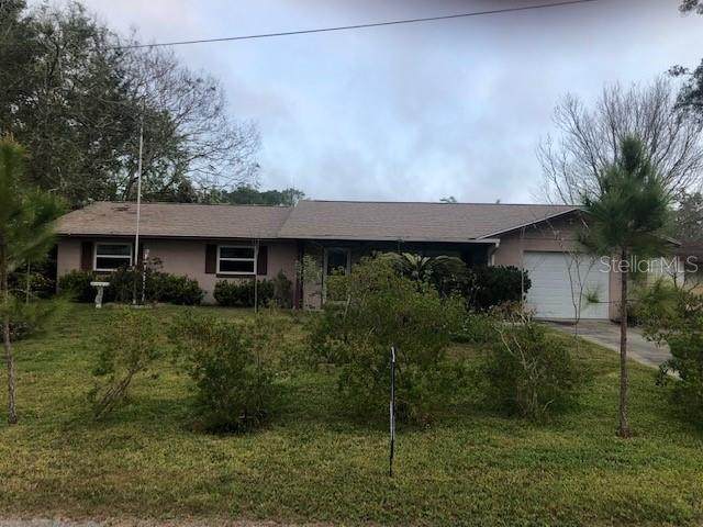 24 Fairway Drive - Photo 1