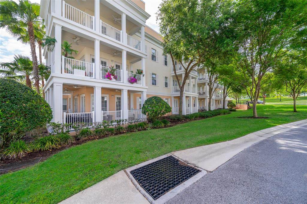 7521 Mourning Dove Circle - Photo 1