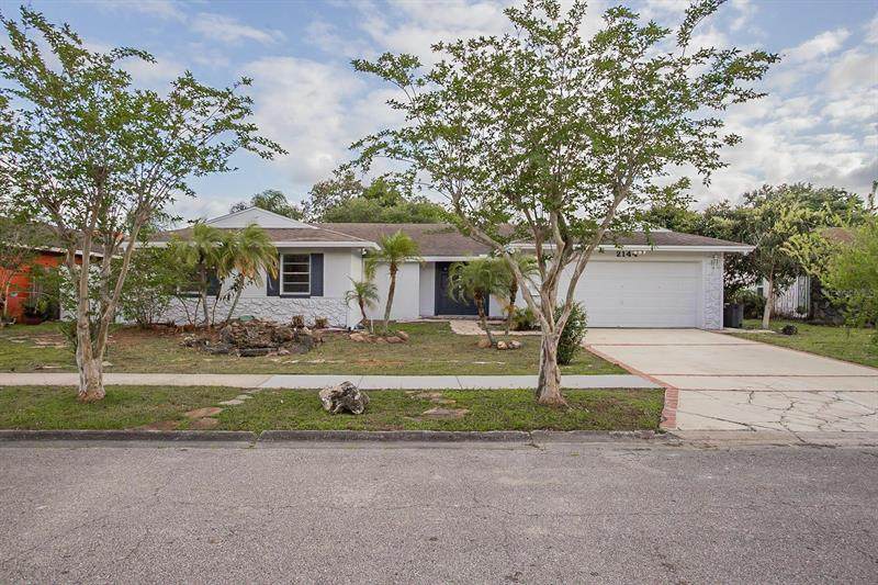 2144 Hampton Circle - Photo 1