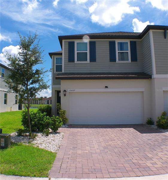 15667 Willow Arbor Circle - Photo 1