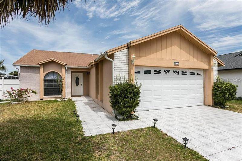 3133 Arrow Drive - Photo 1