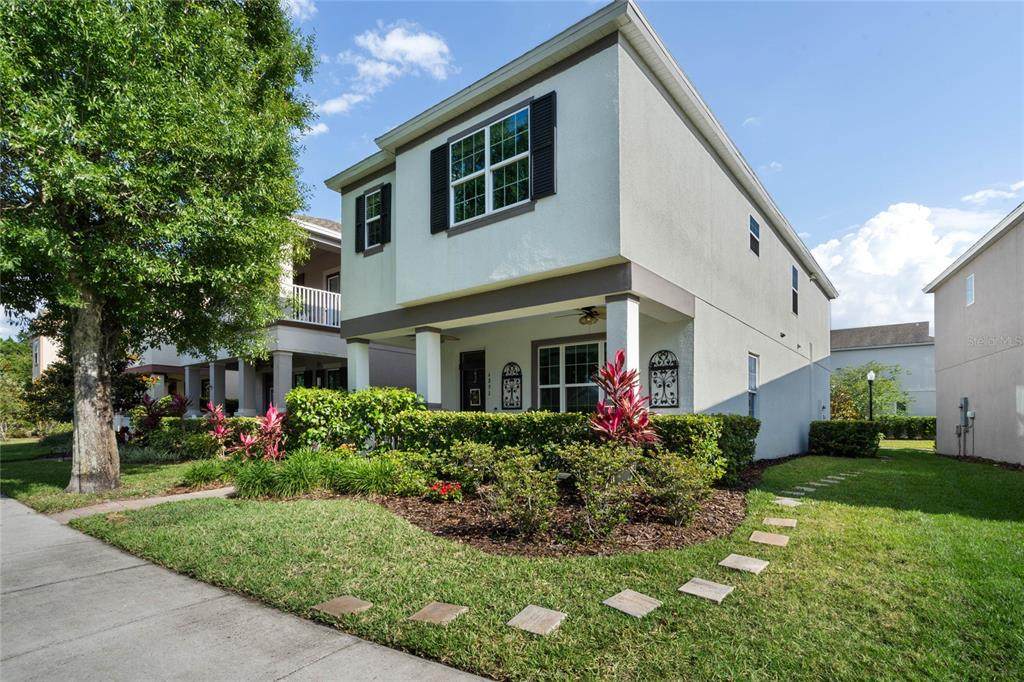 4892 Beach Boulevard - Photo 1