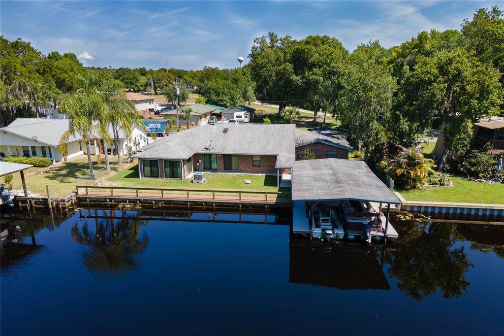 1511 Riveredge Court - Photo 1
