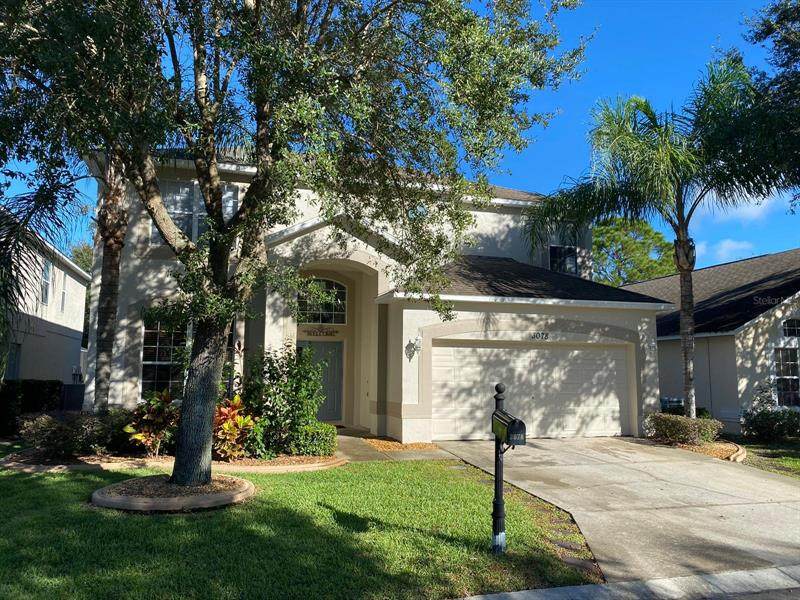 3078 Barbados Lane - Photo 1