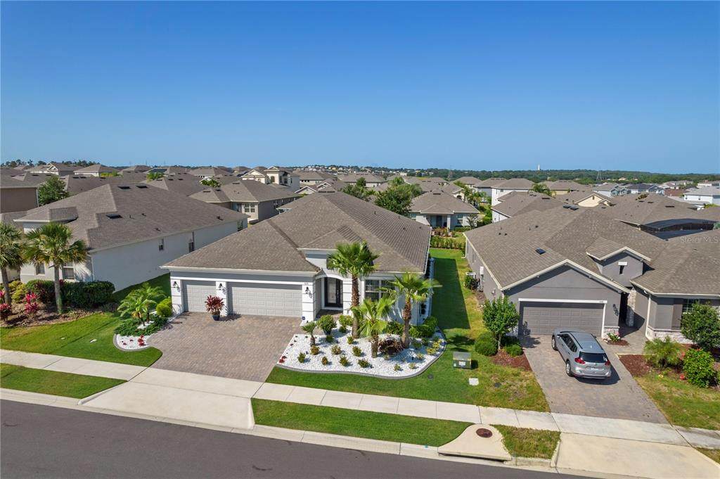 1036 Sadie Ridge Road - Photo 1