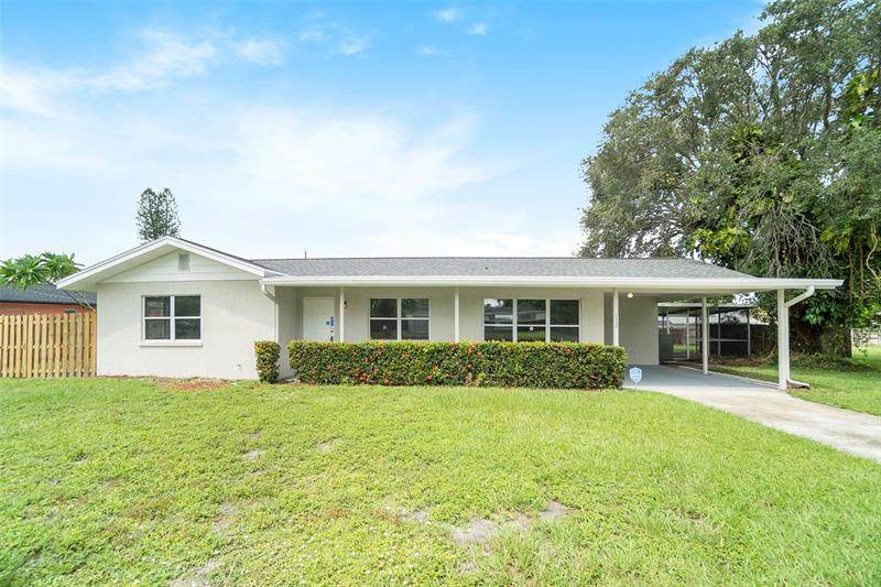 412 60TH Street - Photo 1