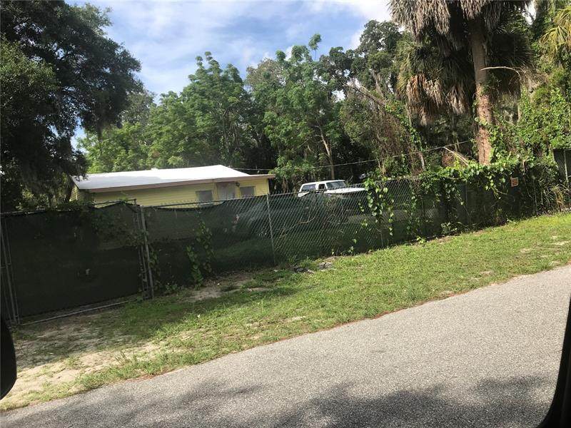 14650 Liberty Street - Photo 1