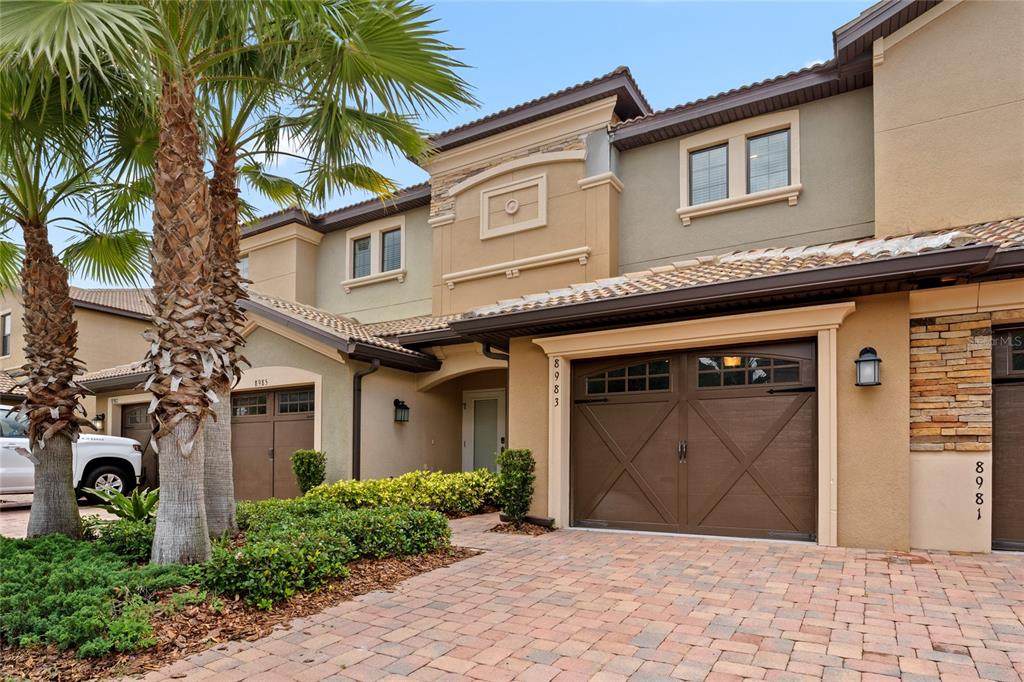8983 Azalea Sands Lane - Photo 1