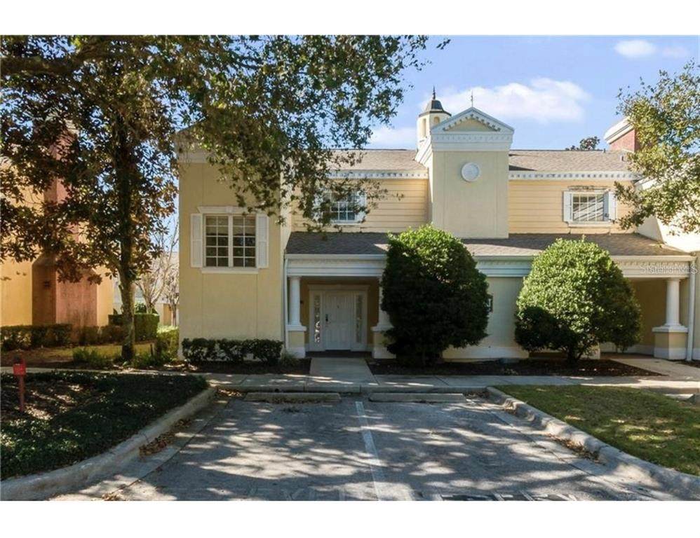 1302 Seven Eagles Court - Photo 1